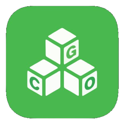 GreenCO